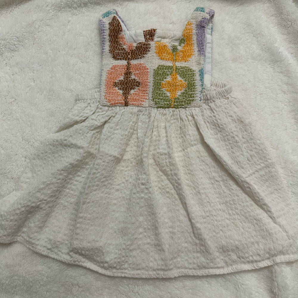 Bundle of 5 Zara dresses